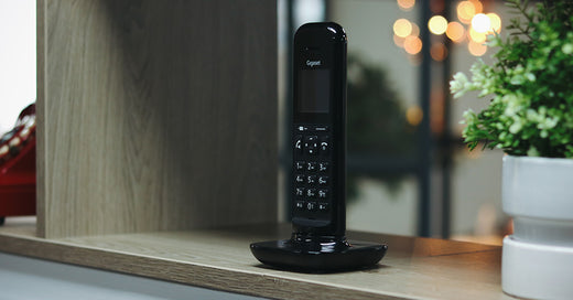Gigaset Hello Phone Cordless Phone Review
