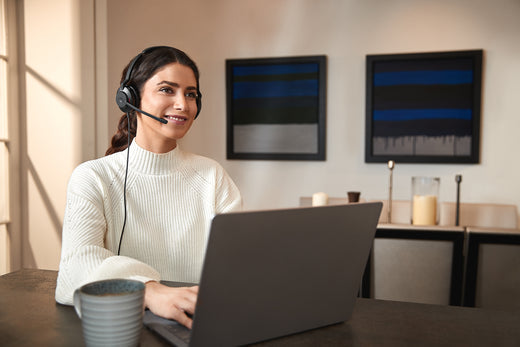 Top 10 Best Corded Headsets 2025