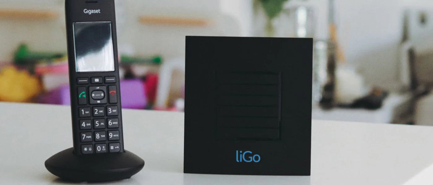 Top 10 Best Long Range Cordless Phones