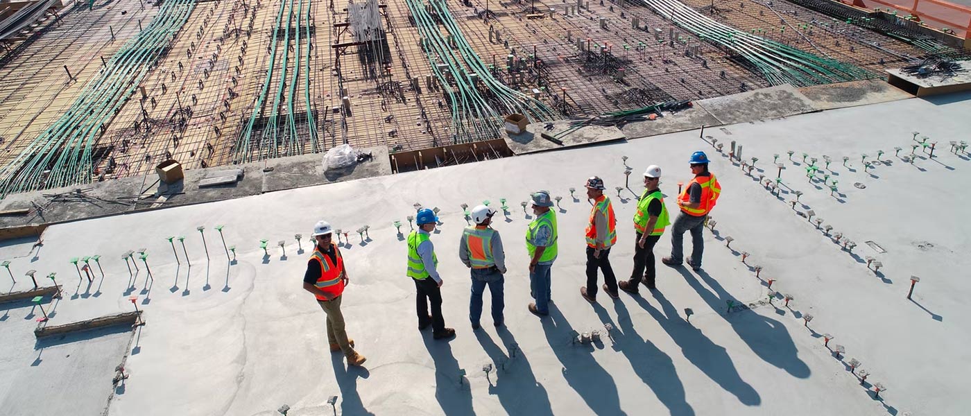 Top 10 Two Way Radios for Business