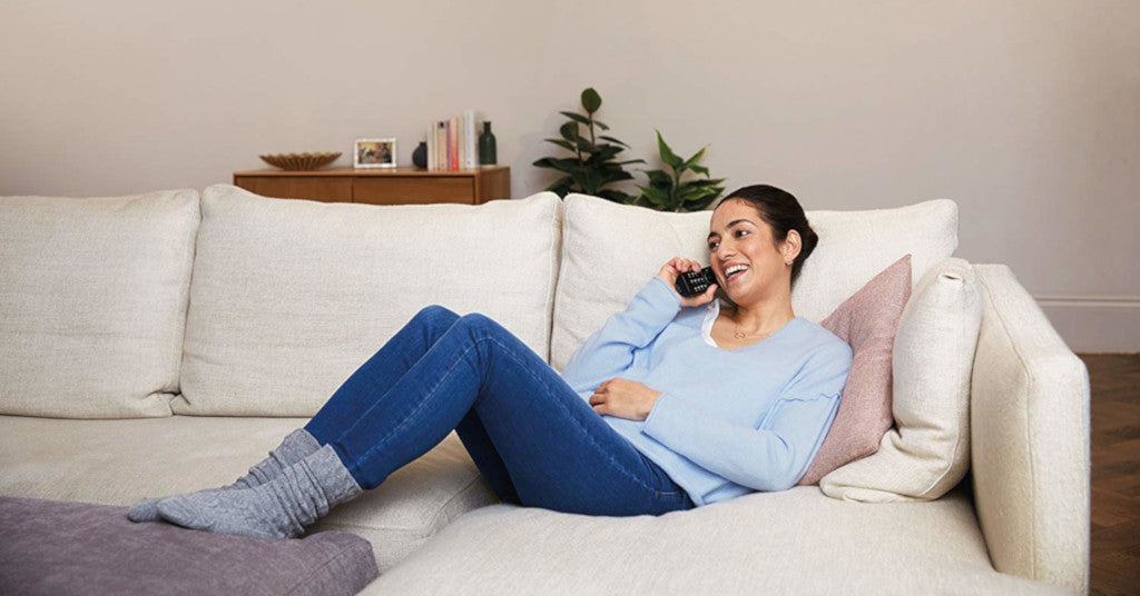 Top 3 Nuisance Call Blocking Phones