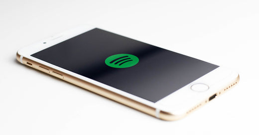 Music Streaming Explained: A Complete Guide for 2025