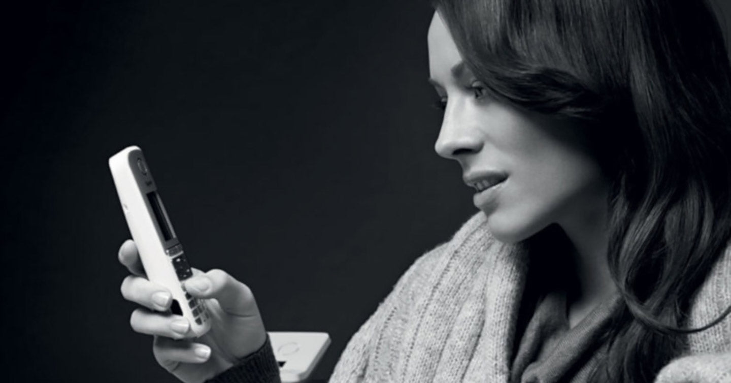 What Is A DECT Cordless Phone?