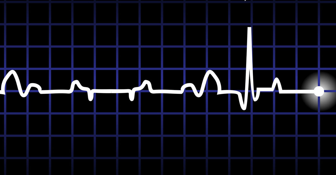 Are Cordless Phones Dangerous for Pacemaker Users?