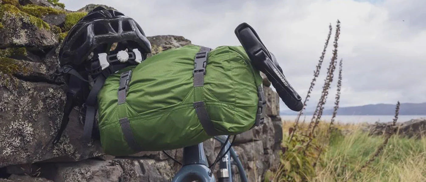 Top 10 Best Tents for Bikepacking