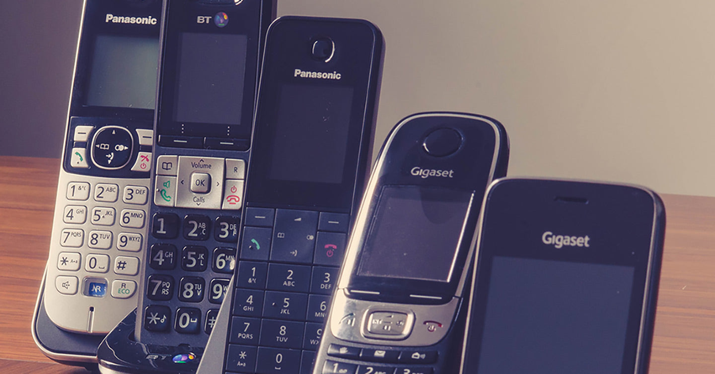 Do All Cordless Phones Need to Be Plugged In?