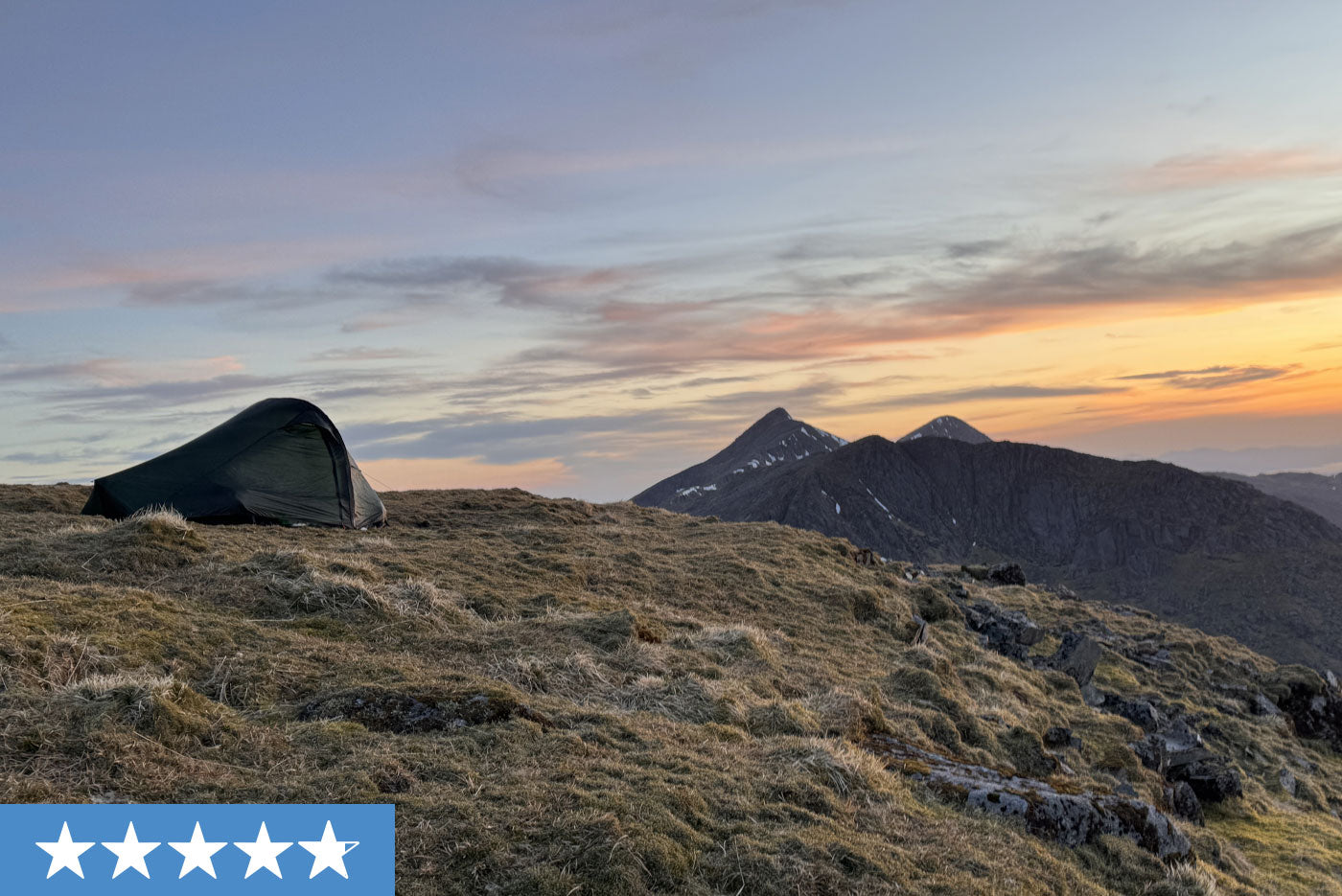 hg weerplekken tent Dune™ 10.9 Pro 4-Person Hot Stofffarbe:Apricot Sonnilux GmbH – Rollladen, lichtecht The T3X offers a