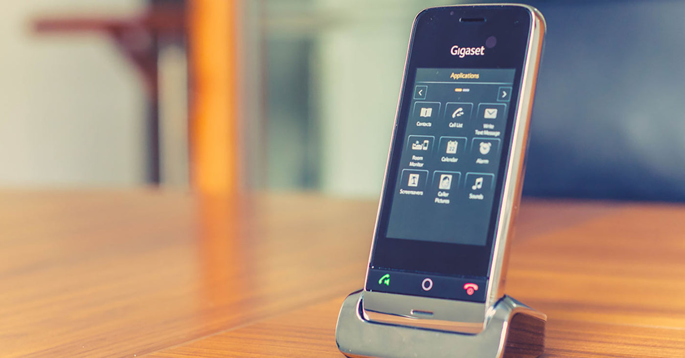 How To Locate A Missing Mobile Or Cordless Phone