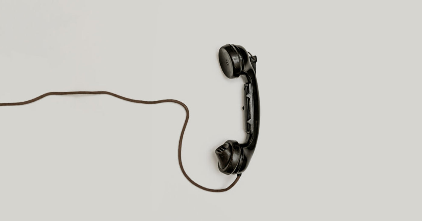 3 ways to improve cordless phone signal for increased range and a boost in sound quality