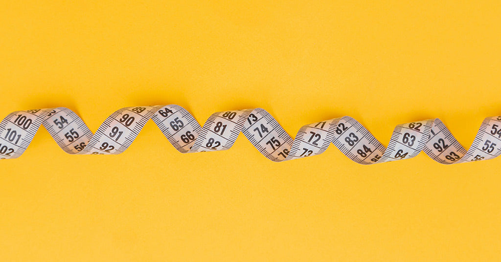 What Is The Longest Range You Can Get On A Cordless Phone?