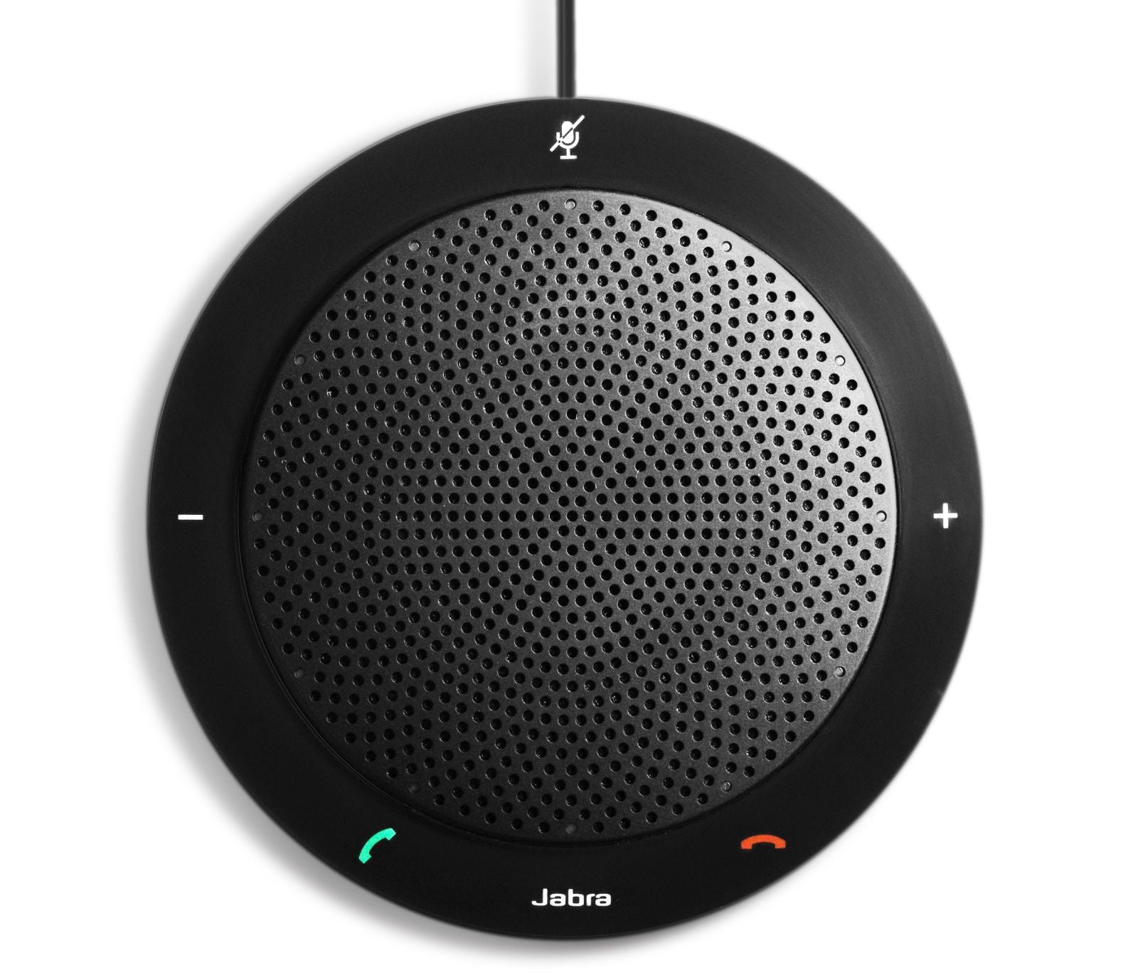 Jabra Speak 410 MS USB Conference Speakerphone (optimised for Microsoft Teams) Conference Phones Jabra