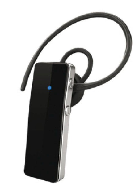 Agent Blu Headsets Agent
