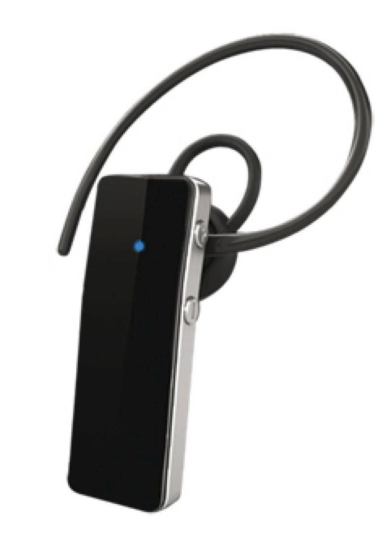 Agent Blu Headsets Agent