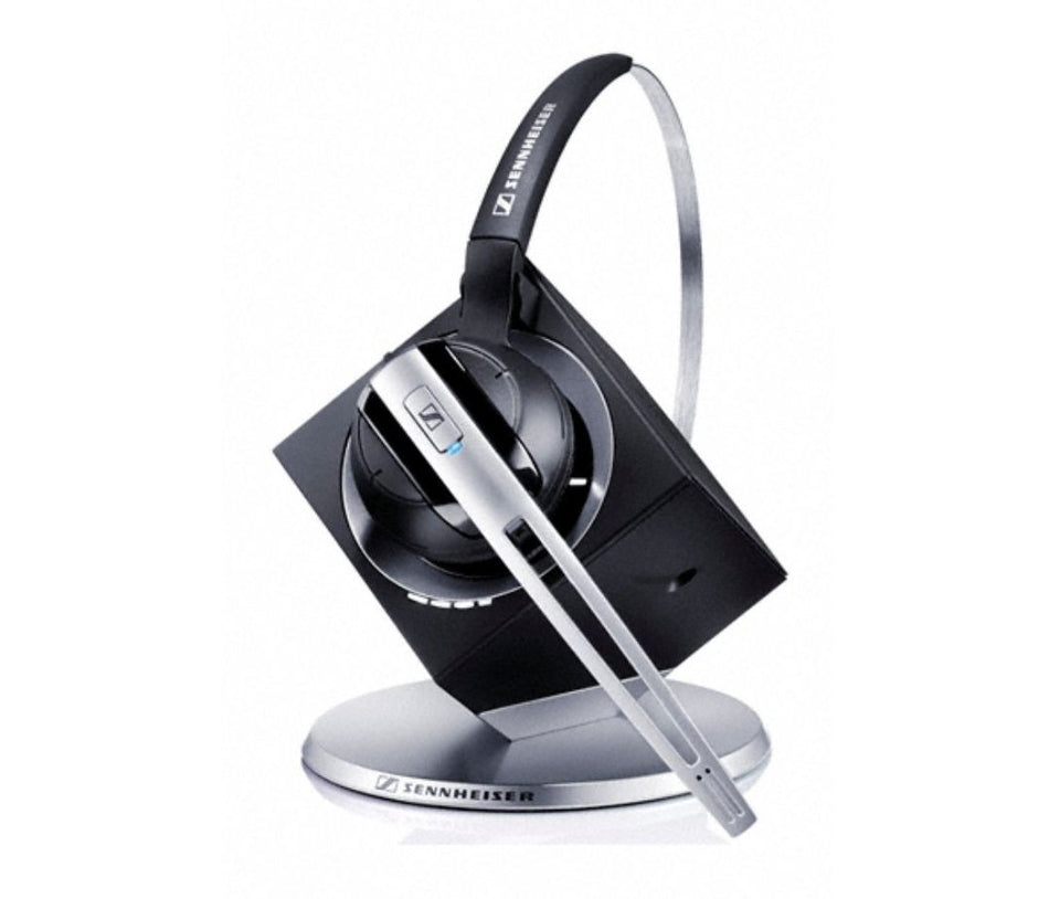 Sennheiser DW Office USB ML Wireless Headset