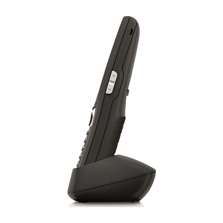 Siemens Gigaset E630 Robust VoIP Phone, Single Handset Landline Phones Gigaset
