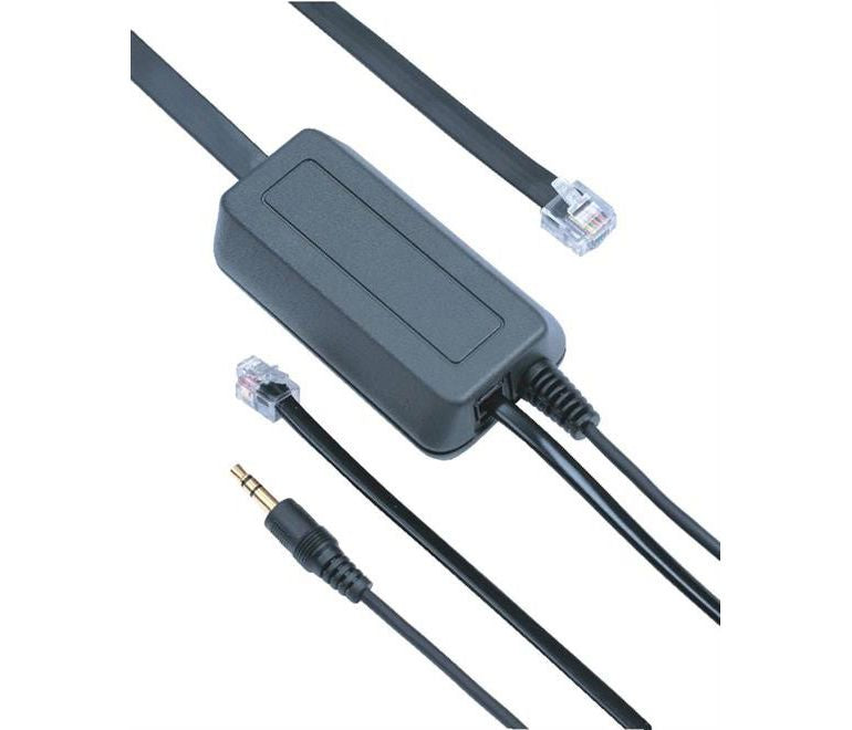 Plantronics AP-1 Hookswitch Headsets Plantronics