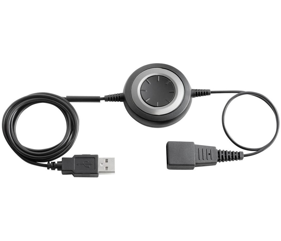 Jabra LINK 280 USB Adapter Accessories Jabra