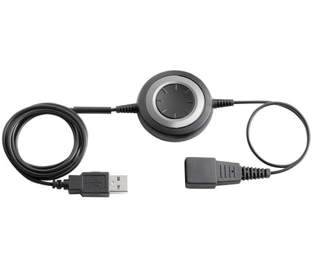 Jabra LINK 280 USB Adapter Accessories Jabra