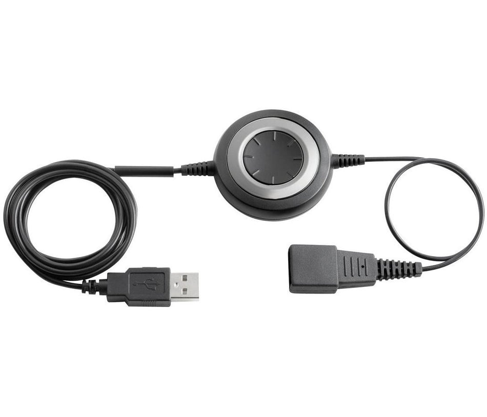 Jabra LINK 280 USB Adapter Accessories Jabra