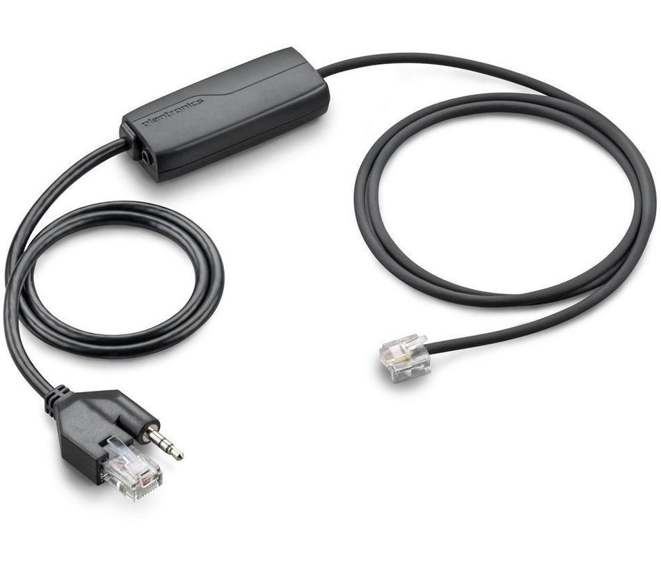 Plantronics APS-11 Accessories Plantronics