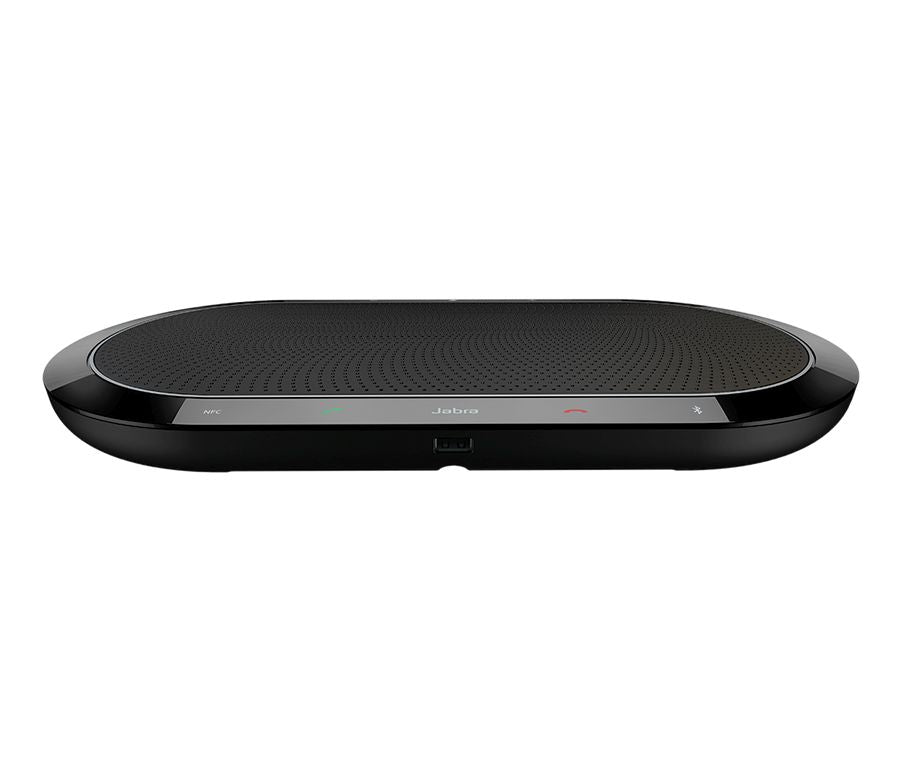 Jabra Speak 810 UC Conference Speakerphone Conference Phones Jabra