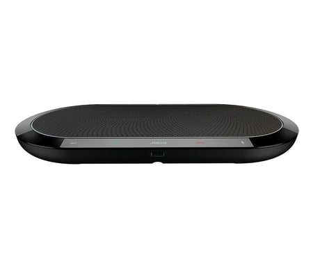 Jabra Speak 810 UC Conference Speakerphone Conference Phones Jabra