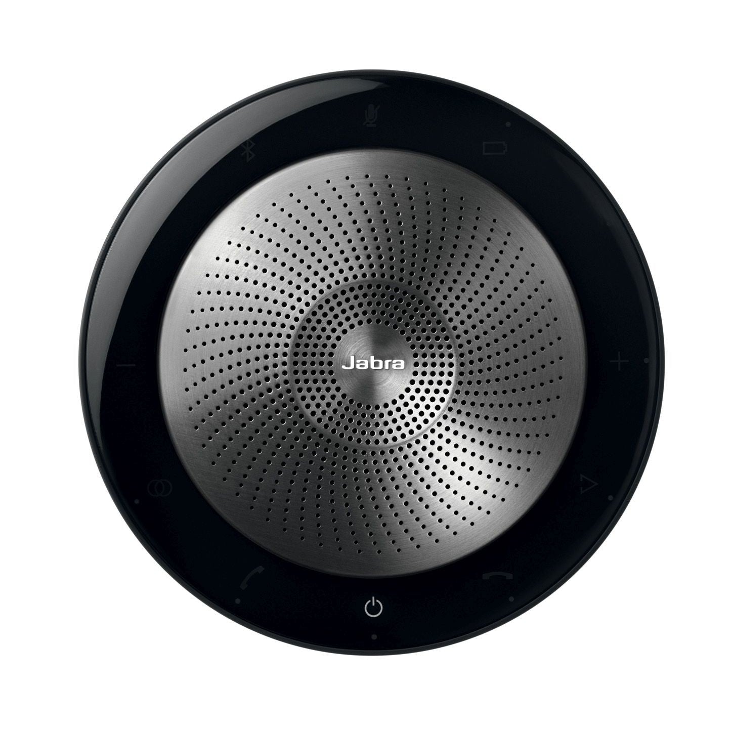 Jabra Meeting Room in a Box Bundle - UC Version Conference Phones Jabra