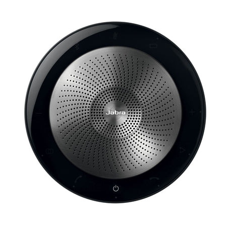 Jabra Meeting Room in a Box Bundle - UC Version Conference Phones Jabra