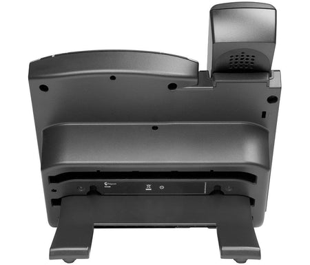 Polycom VVX 410 Conference Phones Polycom