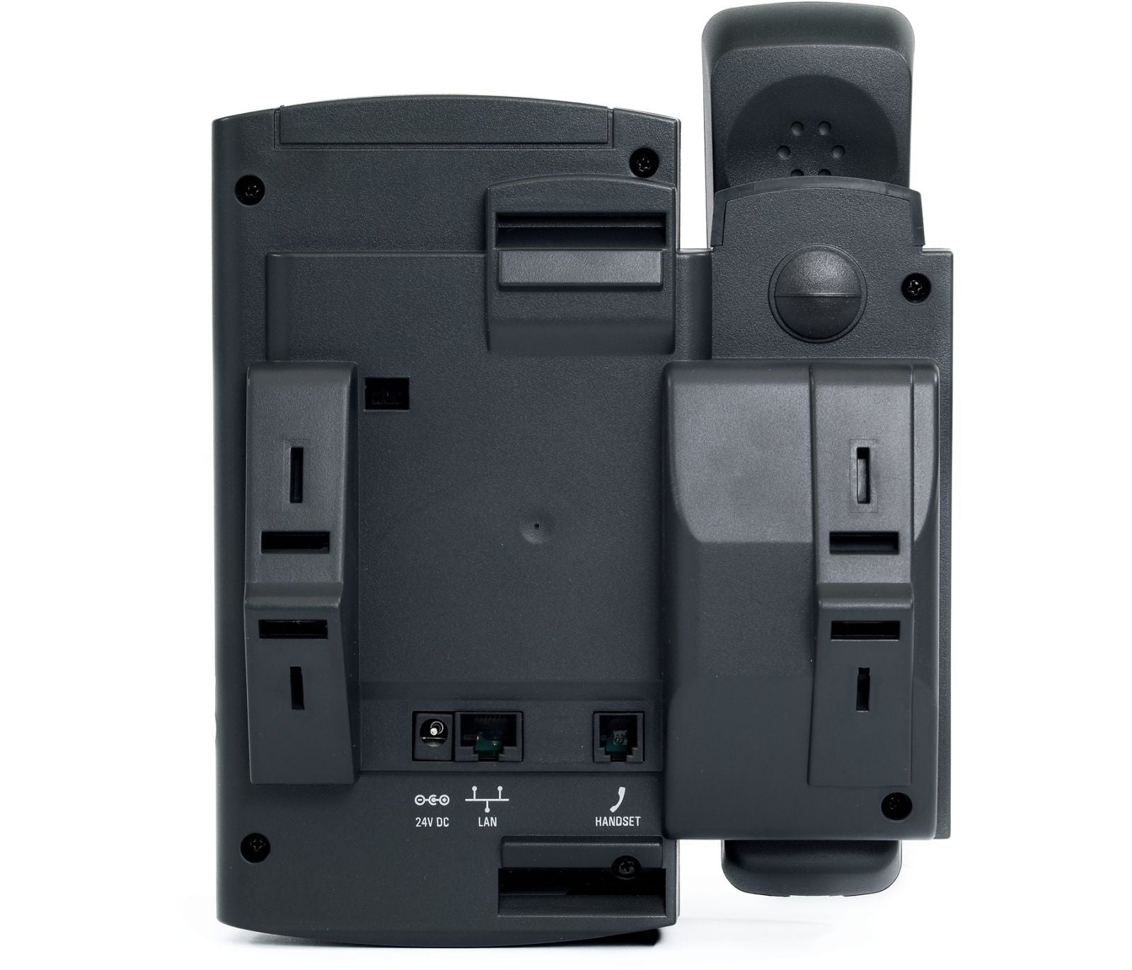 Polycom SoundPoint IP 331 Conference Phones Polycom