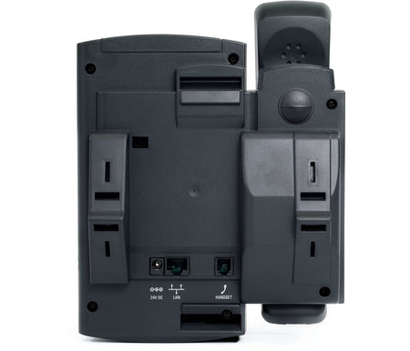 Polycom SoundPoint IP 331 Conference Phones Polycom