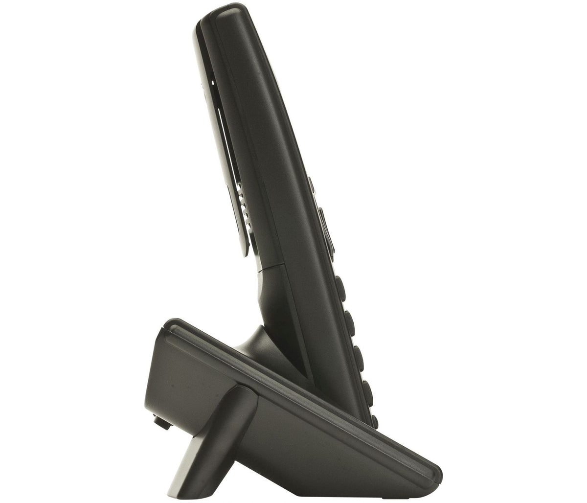 BT Diverse 7110+ Twin Landline Phones BT