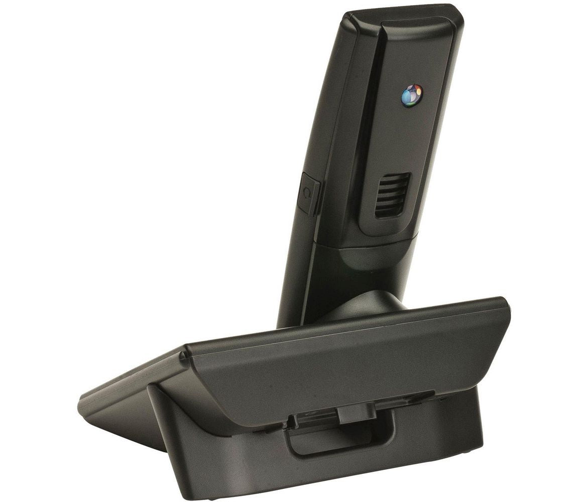 BT Diverse 7110+ Twin Landline Phones BT