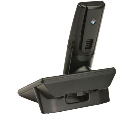 BT Diverse 7110+ Twin Landline Phones BT