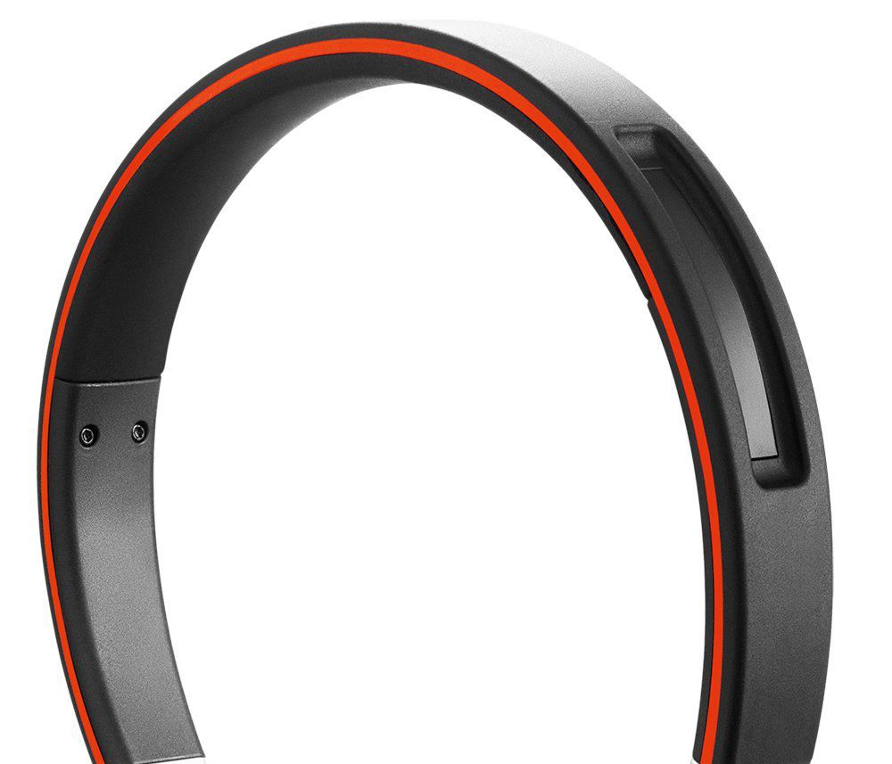 Jabra EVOLVE 65 UC Stereo Wireless Headset Wireless Headsets Jabra