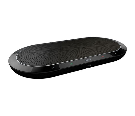 Jabra Speak 810 UC Conference Speakerphone Conference Phones Jabra
