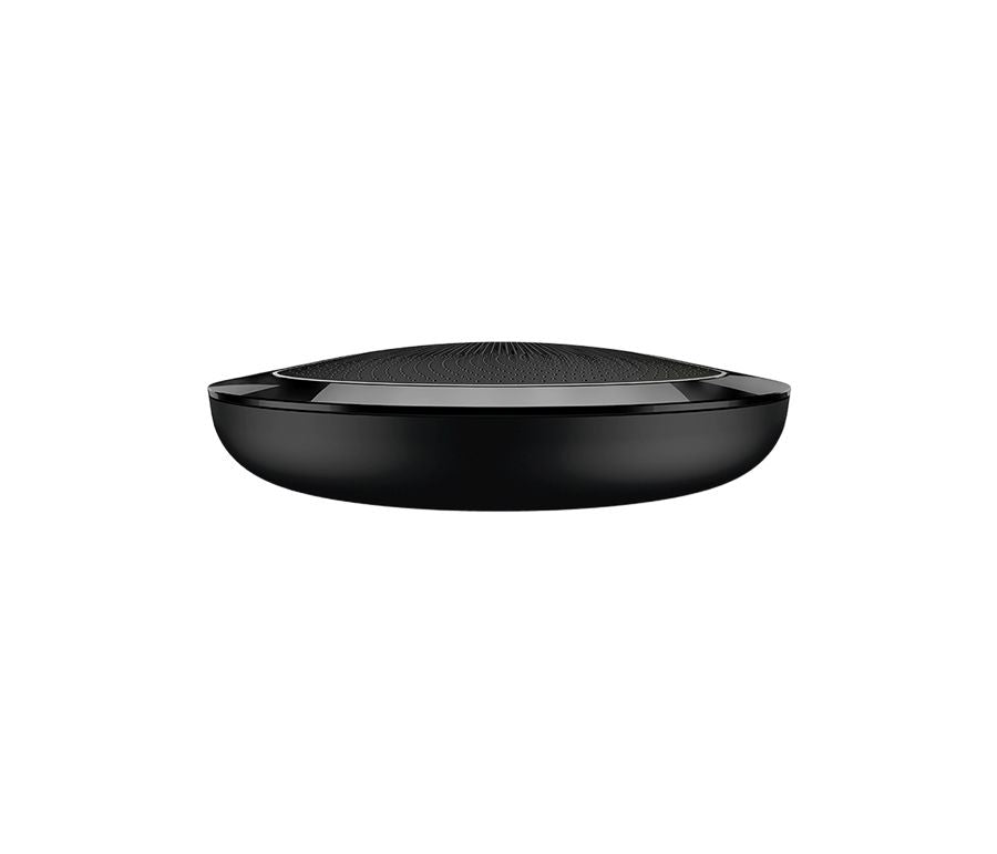 Jabra Speak 810 UC Conference Speakerphone Conference Phones Jabra