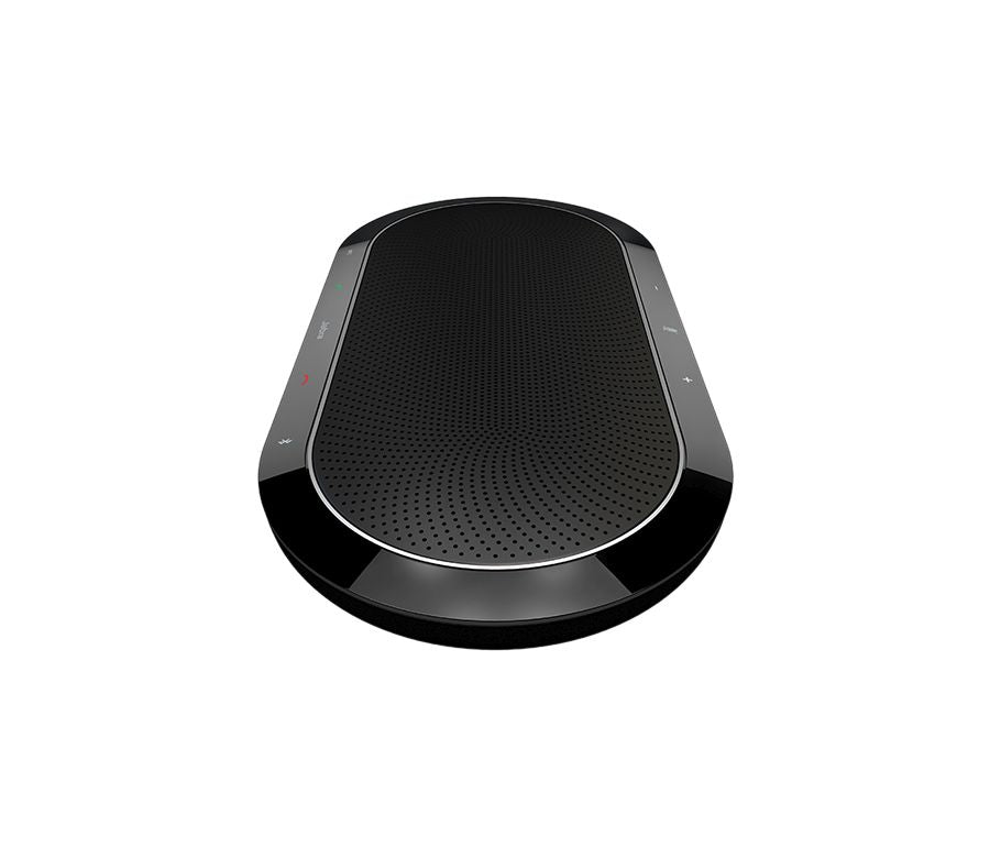 Jabra Speak 810 UC Conference Speakerphone - 4