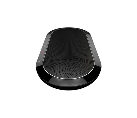 Jabra Speak 810 UC Conference Speakerphone Conference Phones Jabra