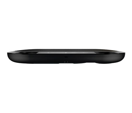Jabra Speak 810 UC Conference Speakerphone Conference Phones Jabra