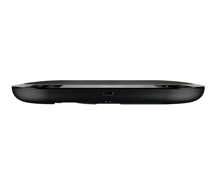 Jabra Speak 810 UC Conference Speakerphone Conference Phones Jabra