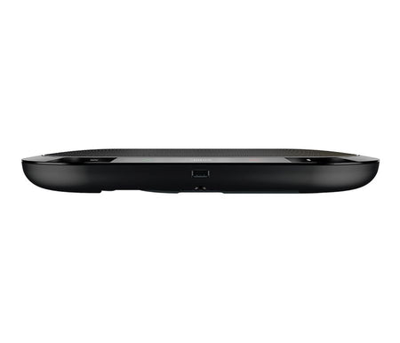 Jabra Speak 810 UC Conference Speakerphone Conference Phones Jabra