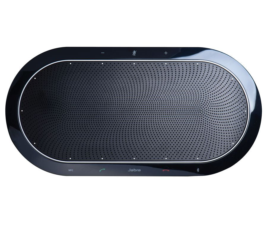 Jabra Speak 810 UC Conference Speakerphone Conference Phones Jabra