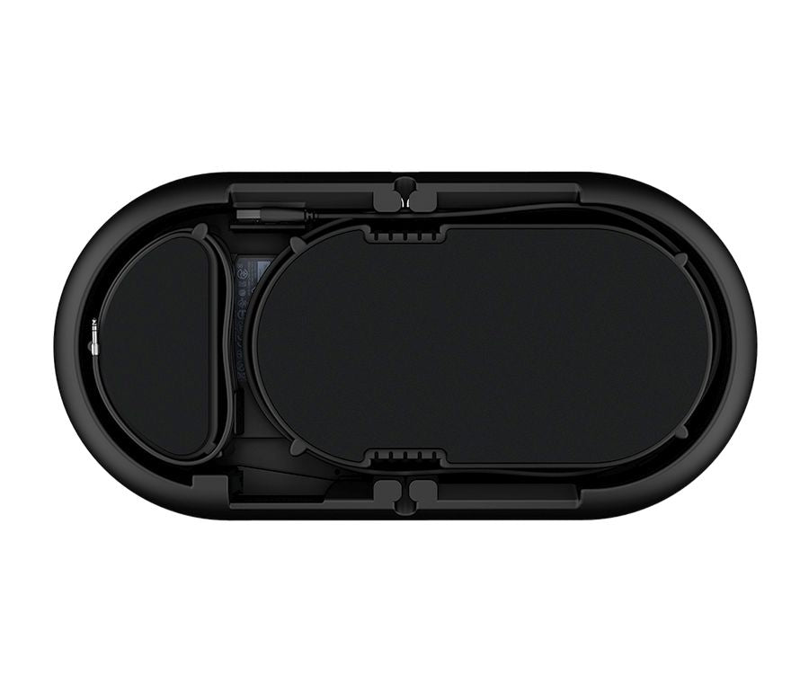 Jabra Speak 810 UC Conference Speakerphone Conference Phones Jabra