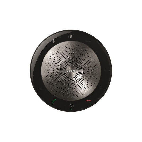 Jabra Speak 710 MS Conference Speakerphone Conference Phones Jabra