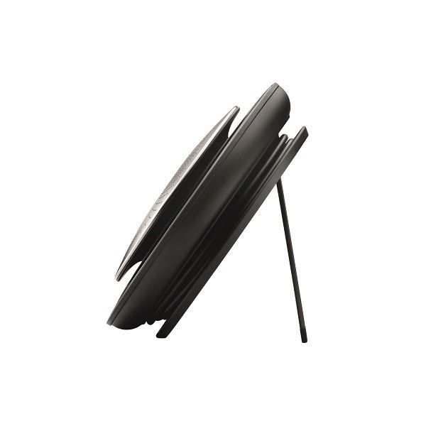 Jabra Speak 710 MS Conference Speakerphone Conference Phones Jabra