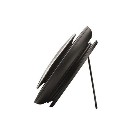 Jabra Speak 710 MS Conference Speakerphone Conference Phones Jabra