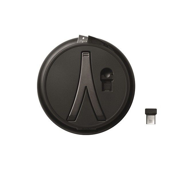 Jabra Speak 710 MS Conference Speakerphone Conference Phones Jabra