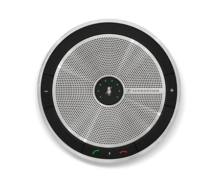 Sennheiser SP 20 Conference Speakerphone Conference Phones Sennheiser