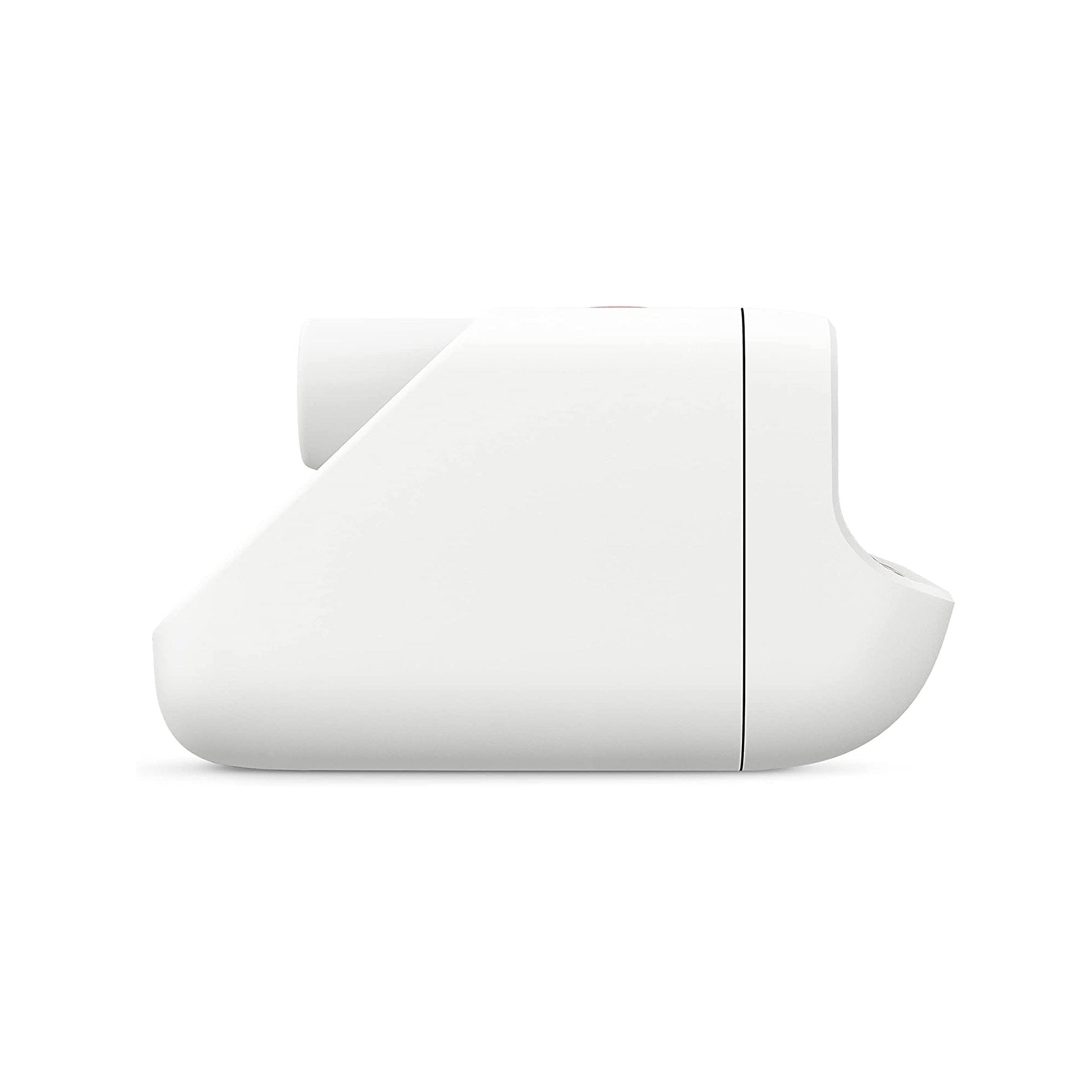 Polaroid Go Instant Camera in White Instant Cameras Plantronics